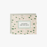 Gift Boxes